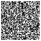 QR code with North Texas Architectural Prod contacts