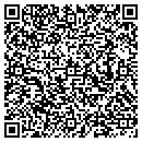QR code with Work Force Center contacts