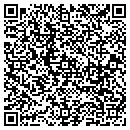 QR code with Children's Network contacts