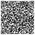 QR code with Texatronics Distribution LP contacts