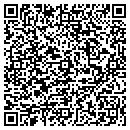 QR code with Stop and Go 2264 contacts