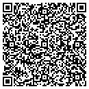 QR code with Mail Shop contacts