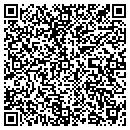 QR code with David Diaz MD contacts