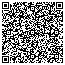 QR code with Gift Relations contacts