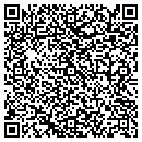 QR code with Salvation Army contacts