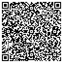 QR code with Project Helping Hand contacts