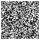 QR code with Calligraphy Art contacts