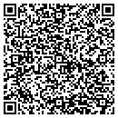 QR code with Balderas Trucking contacts
