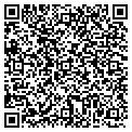QR code with Bloxham's 76 contacts
