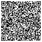 QR code with Robert F Smith Sporting Goods contacts