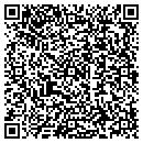 QR code with Mertens Front Ranch contacts