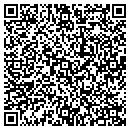 QR code with Skip Bryant Sales contacts