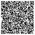 QR code with Oram Inc contacts