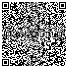 QR code with Texas Wholesale Tire LLC contacts