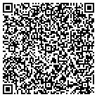 QR code with Alpine Homes Design & Construction contacts