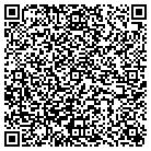 QR code with Money Financial Service contacts