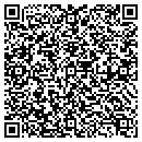 QR code with Mosaic Consulting LLC contacts