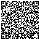 QR code with Bennie McMillan contacts