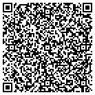 QR code with Todd Golwka Builder Inc contacts