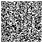 QR code with Dobbs Allen and Lottman contacts