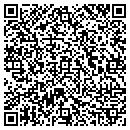QR code with Bastrop Machine Shop contacts