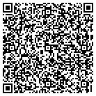 QR code with Ivette M Plata DDS contacts