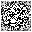 QR code with Probation Department contacts