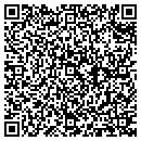 QR code with Dr Oscar Gutierrez contacts