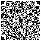 QR code with Kernell Wrecking Service contacts