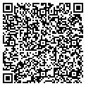 QR code with BPI contacts