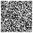 QR code with Candid Janitorial Services contacts