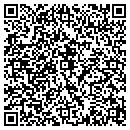 QR code with Decor Accents contacts