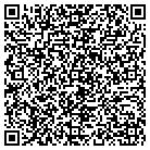 QR code with Blamey Custom Builders contacts