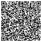 QR code with Byrds Full Service Station contacts