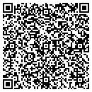 QR code with Suttons Sod & Nursery contacts