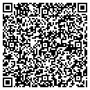QR code with Bob Frazier contacts