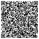 QR code with Gallagher Appraisel Inc contacts