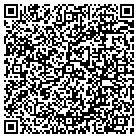 QR code with Lightning Components Corp contacts