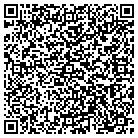 QR code with Fornes Vogue Cleaners Inc contacts