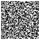 QR code with Craft-Elliott Field Developers contacts