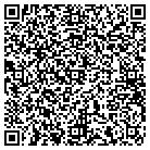 QR code with Tfs Property Management I contacts