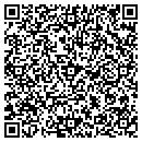 QR code with Vara Technologies contacts