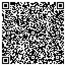 QR code with Barry A Chambers contacts