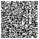 QR code with Spumo Espresso Systems contacts