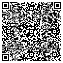 QR code with June's Curl 'n Cut contacts