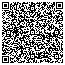 QR code with Tdy Import Export contacts
