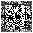 QR code with Nederland Frame Shop contacts