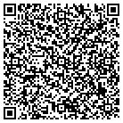 QR code with Brendas Record Corp contacts