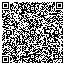 QR code with Randall Hogan contacts