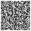 QR code with Army Surplus Store contacts